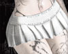 mini white
