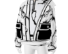 ANONYMOUS V1
