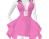 pink lush