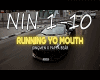 PappaBear-RunningYoMouth