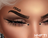 H4 | Orders Rena