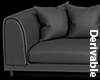 [A] Couch 15