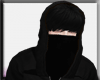 Alan walker Hodie