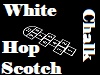 White Hop Scotch