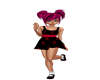 Aoifes Pig Tails Hair 65