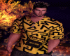 llzM.. Shirt
