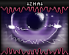 |Z| Eyes Purple *O*