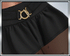 Sexy Mini Skirt RXL