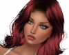 Puleng Red Ginger