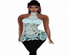 Laced Outfit RLL-Blue V2