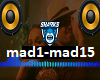 (Madni Remix)