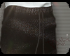 sweatpants y2k.