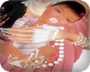 c3baby girl newborn