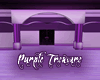 [MR] Purple Treasure