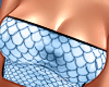 Sereia Set Blue