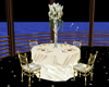 weding tables