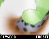 A! Cerise tail v3