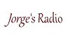 Jorge's Radio
