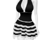 Timeless Dress