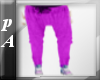:.PA.: Purple Jogger
