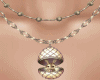 EASTER -BUNNY NECKLACE 6