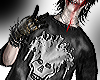 bby goth