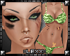 [xx]Skin:TankGirl2 [Tan]