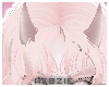 𝓦 | Pinku Horns V5