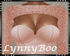 *Daria Blush Bundle