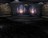 Mystical Cavern Room