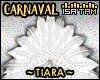 !T Carnaval Tiara