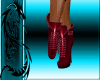 S/MINI BOTINES -O-