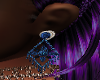 ShowGirl Earrings *K*