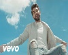 Kenji Girac Sonrisa