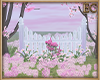 EC| Spring Photo Fence