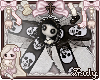 skelly