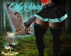 My Skirt