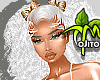 * TM Ayl White Pearl 2.0