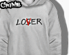 x Loser Lover x