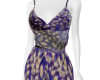 Glitter outfit-02
