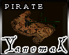 !Yk Pirate Scroll Mape