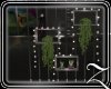 ~Z~Cherish Divider 2