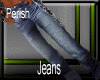 !P!Jeans.Blu.Denim