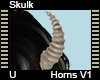 Skulk Horns V1