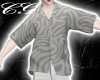 𒅆 Beach shirt