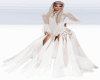 [Ts]Angelical dress