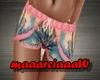 mW-pants