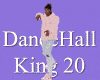 MA DanceHallKing 20 1pos