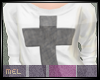 [m]Cross+WhiteSweater+PH
