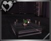*Cherish Coffee Table